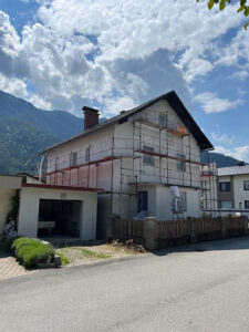 shared image (7) Kopie