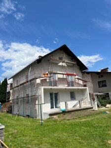 shared image (9) Kopie